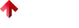 Madinet Masr