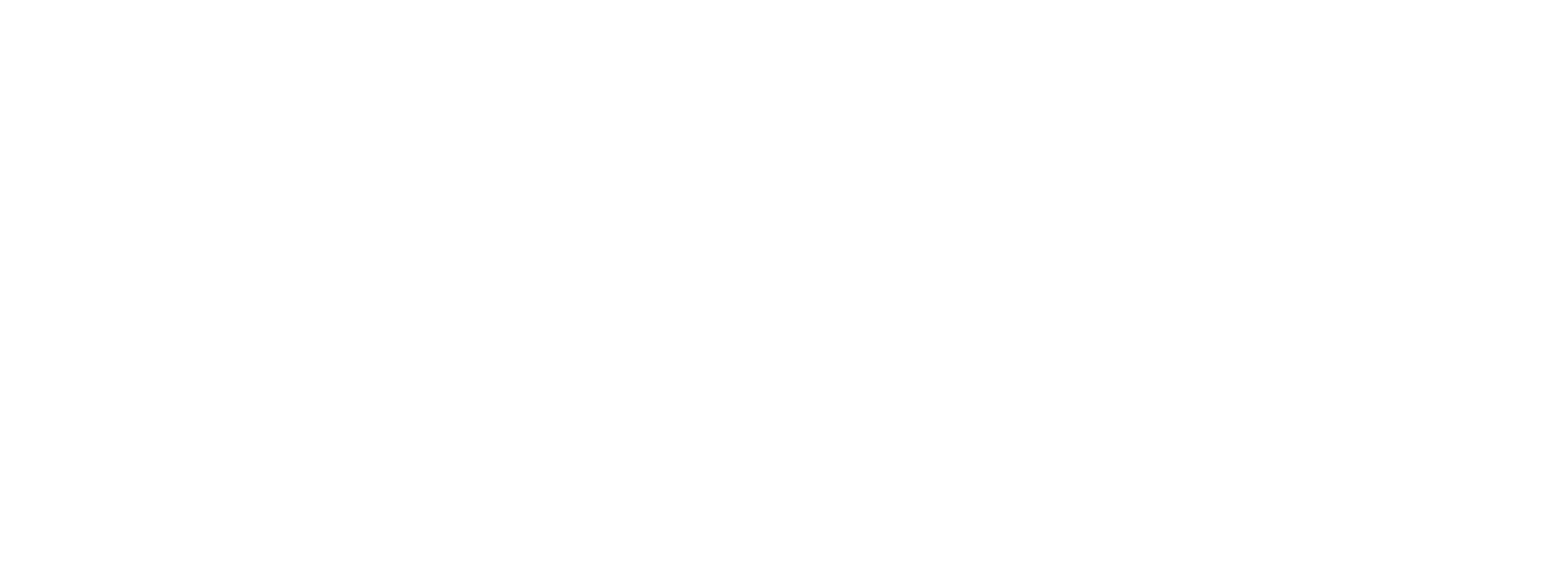Dorra Developments